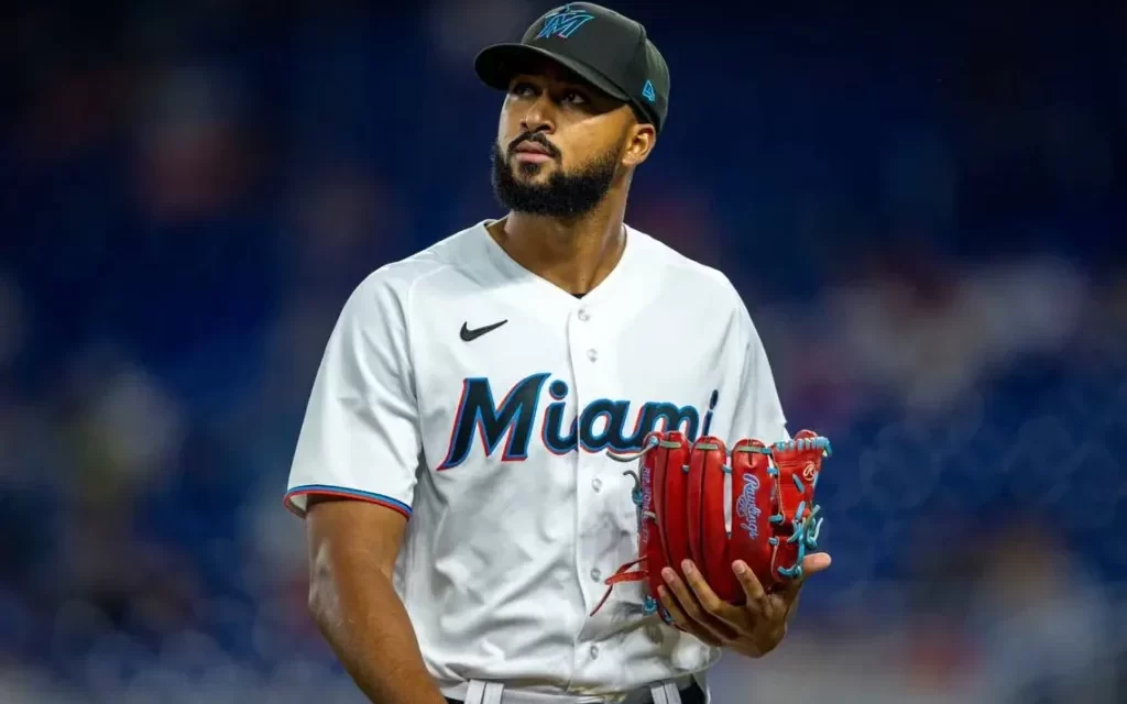 Sandy Alcántara corta mala destello con maravilla monticular en triunfo 3-2 sobre Piratas