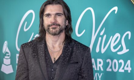 Los artistas colombianos se unen a las voces de rechazo por el ataque a Miguel Uribe