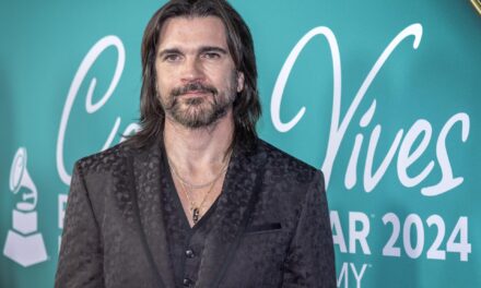 Los artistas colombianos se unen a las voces de rechazo por el ataque a Miguel Uribe