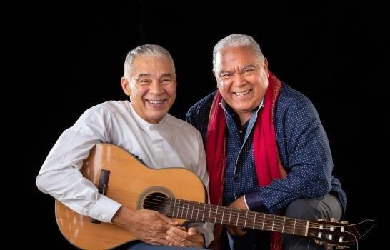 La cantante dominicana -encritora Choo Zorrilla muere a los 75 abriles luego de sufrir un derrame cerebral