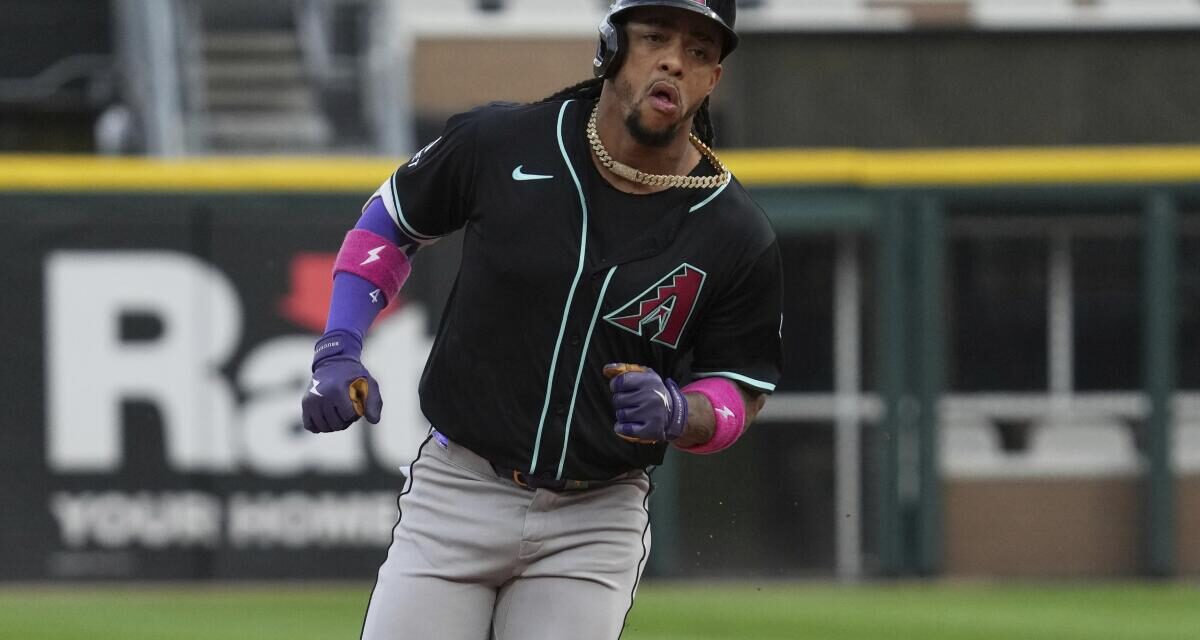 Dominicanos brillan en votación del Juego de Estrellas 2025; Judge y Ohtani aseguran titularidad