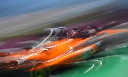 El Gran Premio de Fórmula Uno de Madrid se celebrará del 11 al 13 de septiembre de 2026