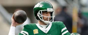 Rodgers afirma que el 2025 será el final en su carrera