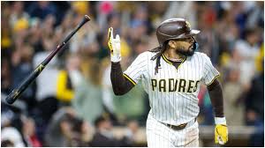 Fernando Tatis Jr. demanda a empresa financiera por prácticas abusivas