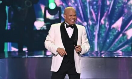 Rendirán homenaje a Rubby Pérez ya asesinado en Jet Set