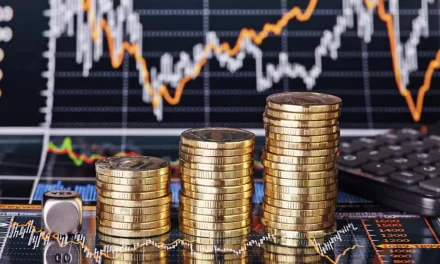 República dominicana se ubica entre los países más prósperos de la región, según un referencia