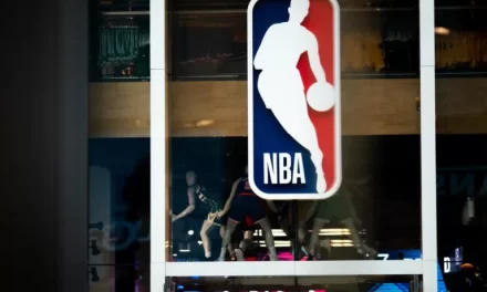 Detroit y Dallas jugarán en Ciudad México en el mes de noviembre