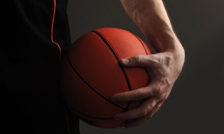 Todo lo que debes asimilar Thunder vs Pacers