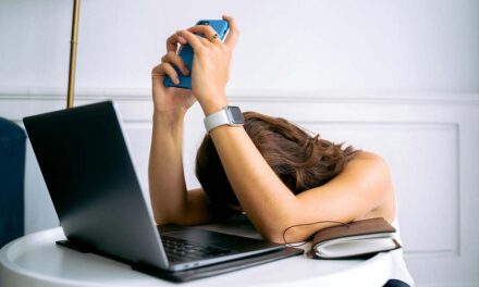 Del agotamiento digital al consistencia emocional, el nuevo desafío comercial