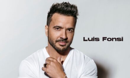 «Comenzar algo nuevo …»: Luis Fonsi genera expectativas