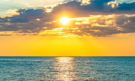 ¡Prepárate para el calor extremo en la República Dominicana!