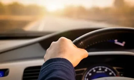 ¿Cómo pueden los conductores cerciorarse de que reciban una cobertura adecuada bajo las nuevas regulaciones?