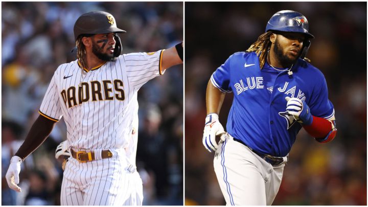 ¿Este sería el “Dream Team” dominicano para el Clásico Mundial de Béisbol 2026?