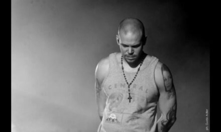 Conciertos de abrogación de residente en España para conflictos morales