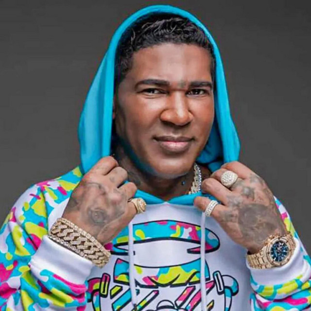 La hija no reconocida del Omega Merenguero lo acusa de abandonar que ella está enferma; Madre Revela estaba con él desde los 13 años - Noticias hoy en la República Dominicana | Último minuto