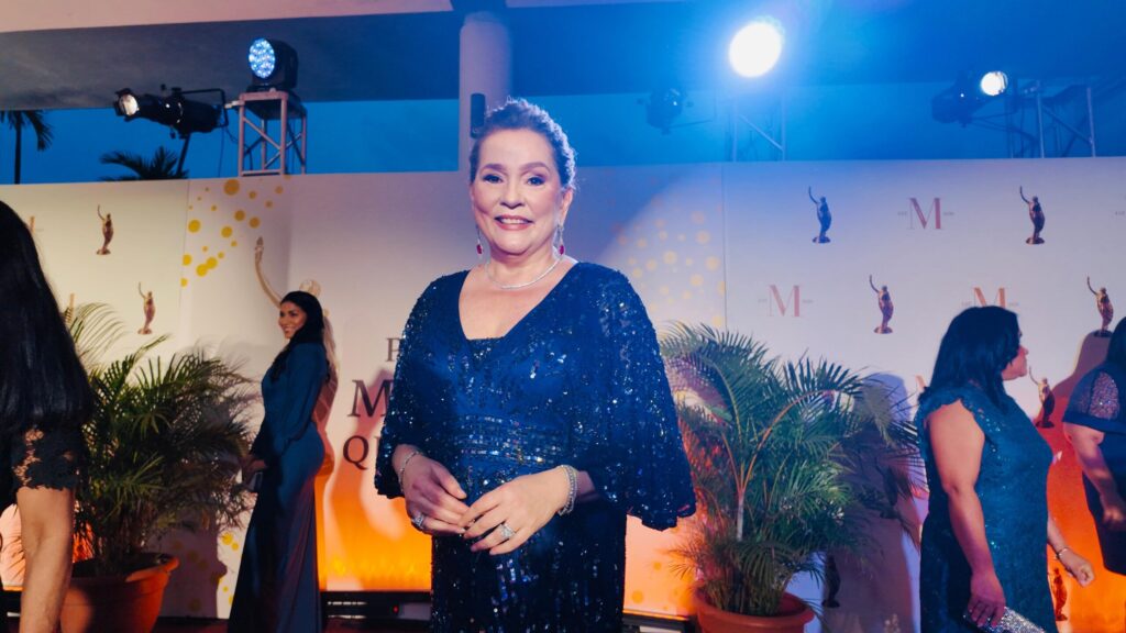 Gala del Premio 
