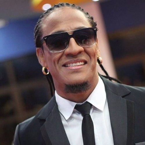 "Krisspy no es típico de Merenguero"Afirma el productor y músico Jochy Sánchez - Noticias hoy en la República Dominicana | Último minuto