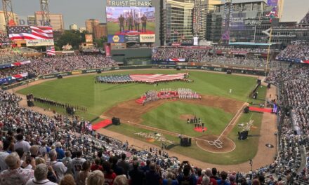 La Liga Nacional conquista el Juego de Estrellas 2025 con histórico Derby esencial en Atlanta