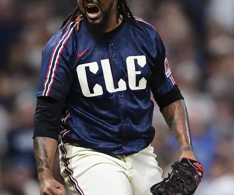 Testimonio de Luis Ortiz podría activo afectado a Emmanuel Clase