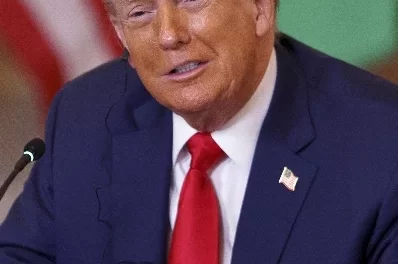 Mundial 2026, gran prueba para los EU