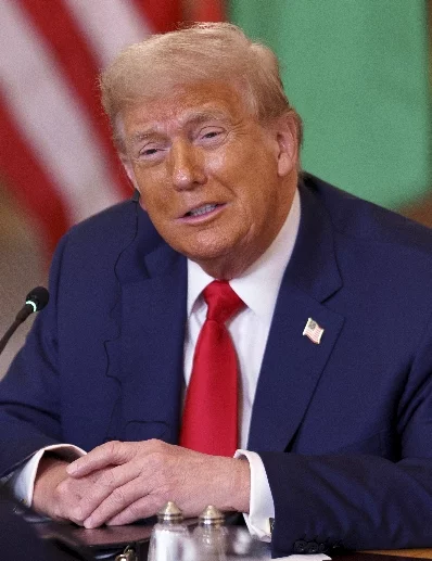 Mundial 2026, gran prueba para los EU