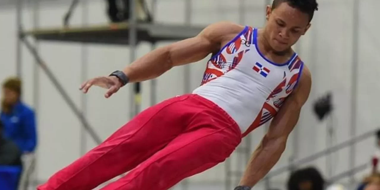 »Recuperación cirugía en tobillo va excelente»’