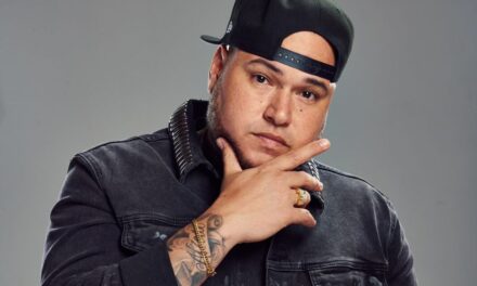 DJ Sfuff será Padrino de la gran parada dominicana de Bronx