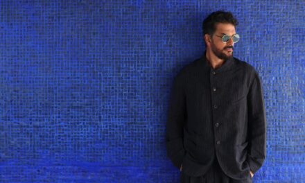 Ricardo Arjona regresa residencia a Guatemala