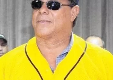 Diputados aprueban ley que designa al estadio Cibao con nombre de Miguel Diloné