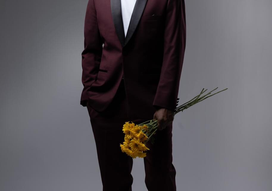 Jandy Happy Lanza «I Want», segundo tema de su EP Nice Love