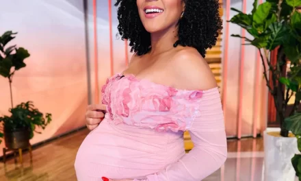 Francisca es llevado al hospital temprano en la mañana