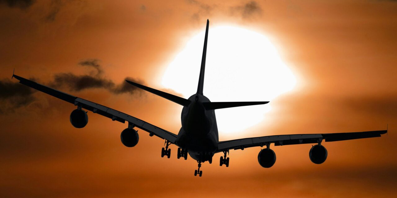 95 dominicanos repatriados de los EE. UU. Después de cumplir con oraciones