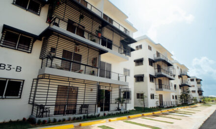 Acoprovi da la bienvenida a la aprobación de la ley de locación, luego de las enmiendas sugeridas.