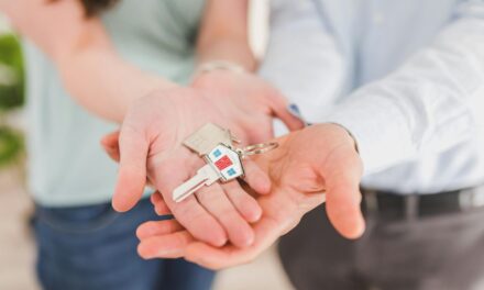 Acoprovi respalda la ley de arriendo y desalojo revisados