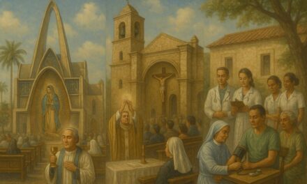 Viernes 25 de julio de 2025 ¿Qué hacer hoy?