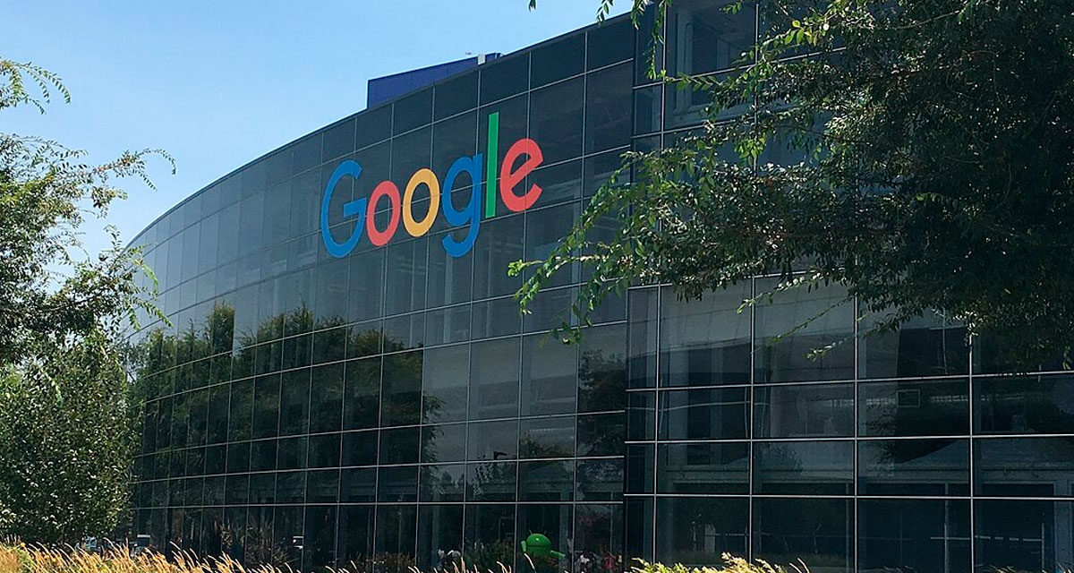 Alphabet (Google) supera las expectativas de 2T con USD 28.2 mil millones en ganancias
