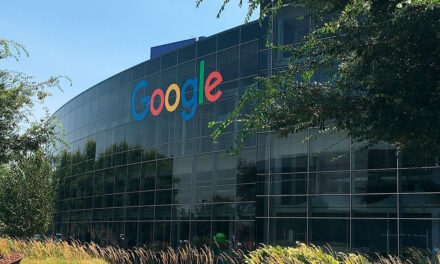 Alphabet (Google) supera las expectativas de 2T con USD 28.2 mil millones en ganancias