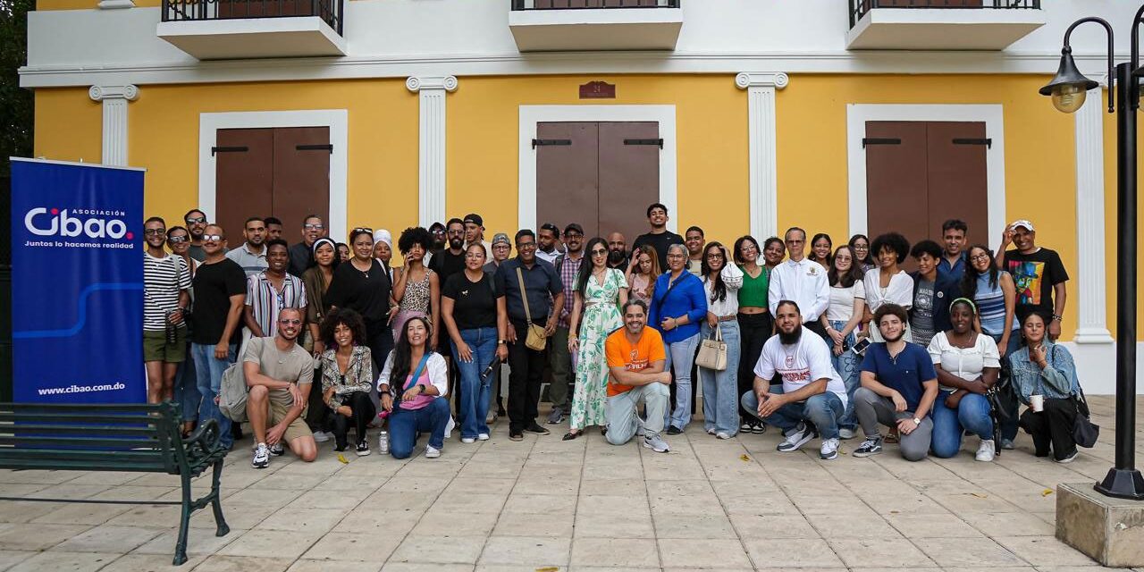 Anuncian la categoría de festival de cine con teléfonos celulares SmartFilms