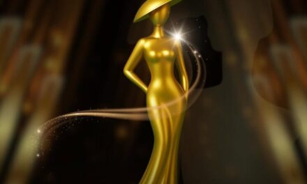 Awards de moda dominicana anuncia su cuarta estampación