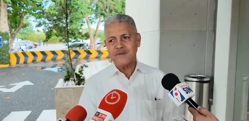 «René nos dejó una ruta hacia el futuro»
