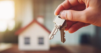 Proyecto de ley de arriendo en RD