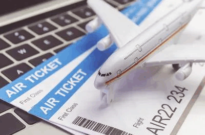 Copa Airlines abre reservas para conexiones a Puerto Plata y Santiago