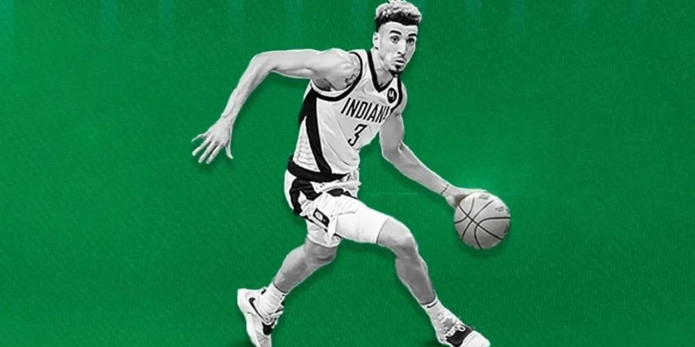 El dominicano Chris Duarte ficha por el Unicaja de Málaga