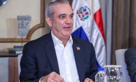 Dos millones de dominicanos escaparon de la pobreza