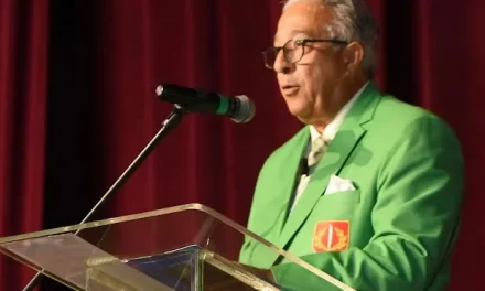 Pabellón de la Fama inicia proceso para escoger a dos inmortales