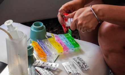 Video | Calvario para obtener medicamentos en una Cuba en crisis