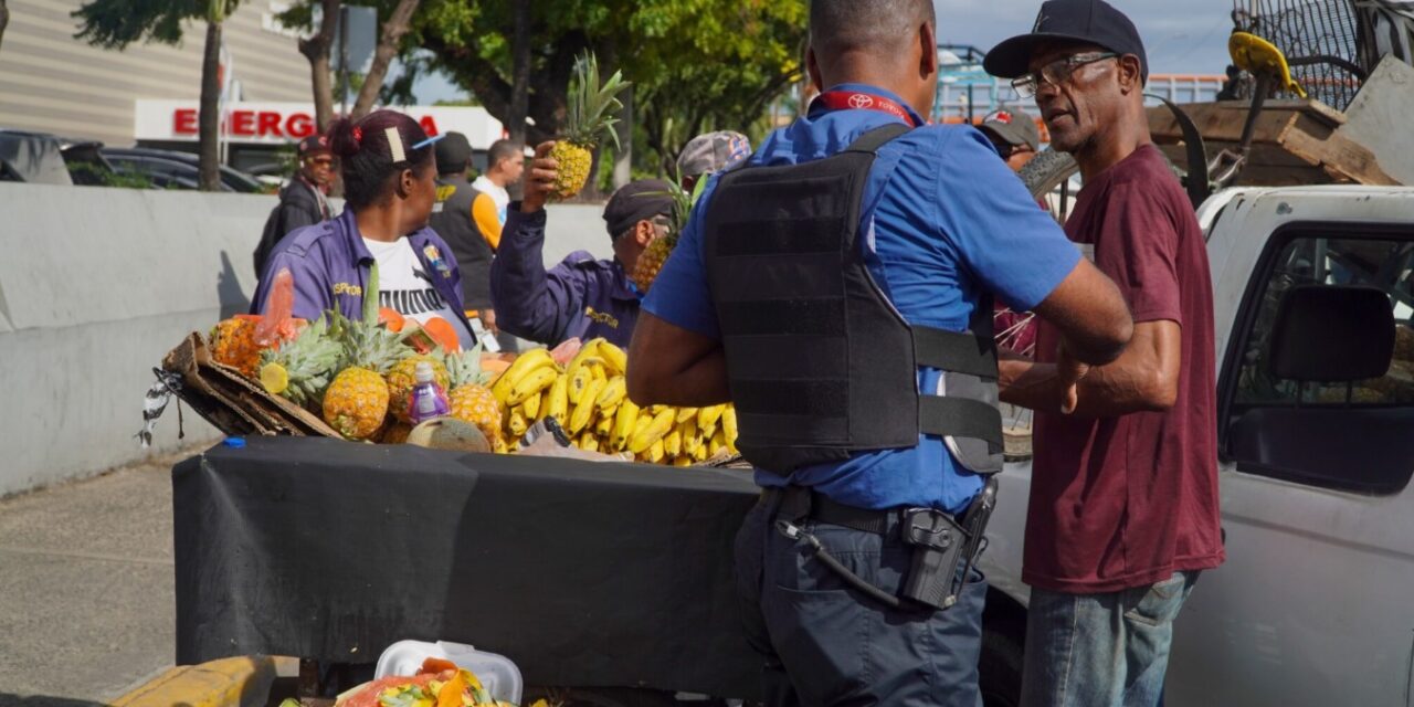 El sector empresarial dominicano rechaza la reforma del código profesional propuesta