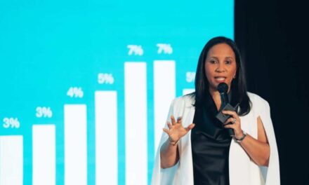 El turismo de América del Sur a la República Dominicana ve un aumento válido