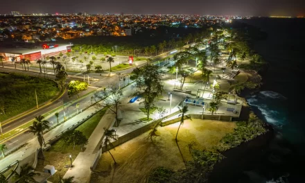 El turismo garrocha el esquema «Ritmo de la Costa» para impulsar el turismo cultural