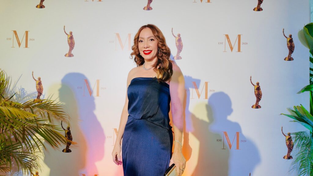 Gala del Premio 